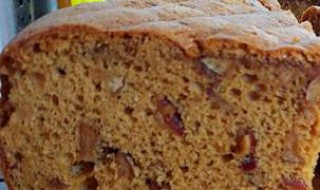 简单枣糕的做法（枣糕的做法家庭做法）