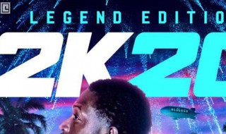 nba2k20离线无mc为什么（nba2k离线版mc）