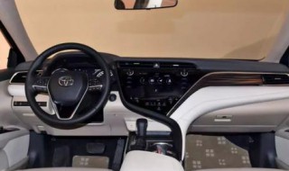 亚洲龙安全带提醒功能怎么关闭 亚洲龙安全带提醒功能怎么关闭啊