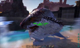 方舟单人模式怎么保存（方舟单机模式怎么保存）