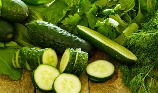 佛手瓜简单做法(佛手瓜怎样做)