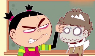 新手机死机是质量问题吗（新手机死机属于质量问题吗）