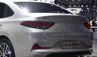 别克君威正确起步步骤 老别克君威点火顺序