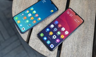 vivoiqoo为什么会有息屏常亮灯? vivo黑屏但是还在亮指示灯