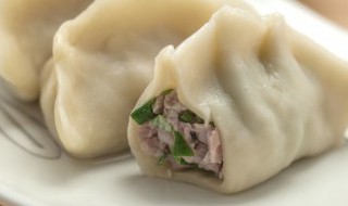 水烙馍简单做法(水烙馍简单做法窍门)