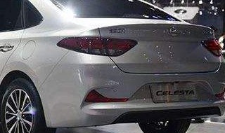 宝骏730提速慢怎么办（宝骏730提速怎么样）