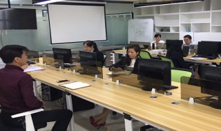 特许经营企业制定战略规划的意义 特许经营企业制定战略规划的意义和目的