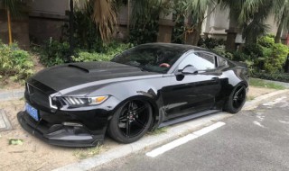 悦动后减震弹簧缓冲胶怎么换（悦动后减震器胶套怎么更换）