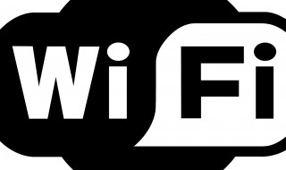 家里wifi能设置到点断网吗（wifi断网怎么设置）