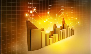 上市公司和创业公司有什么区别（上市公司和创业公司有什么区别呢）