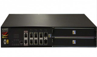 华为机顶盒adc调试在哪 华为机顶盒怎么调试