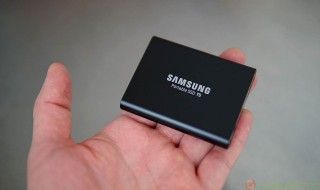 机械硬盘用手机怎么打开（机械硬盘怎么用手机读取）