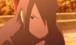 博人佐助深夜对话是哪一集（佐助与博人的对话）