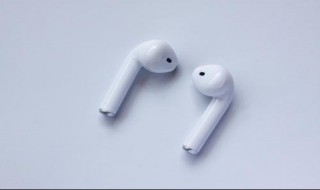 T3蓝牙耳机充电接口在哪里（t3蓝牙耳机充电接口在哪里）