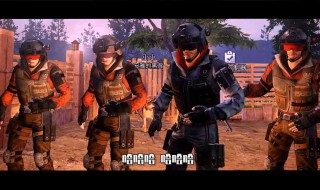 明日之后血钻有什么用（明日之后血红钻石有什么用）