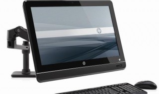 电脑锁屏黑色怎么办 电脑锁屏是黑色的怎么回事