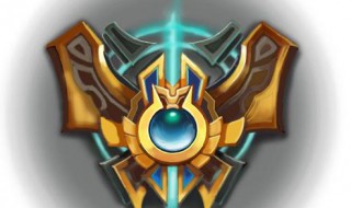 lol青铜局单排上分技巧 英雄联盟青铜上分技巧