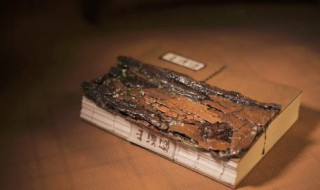 书书的小说有哪些 作者书书的小说有哪些