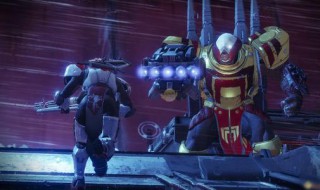 命运2泰坦pve什么流派好（命运2泰坦pve什么流派好）