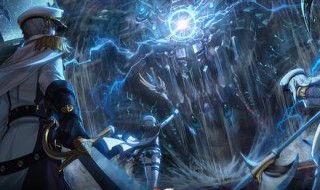 打枪炮技巧 枪炮怎么打