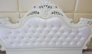 旧衣服制作长沙发垫（旧衣服制作长沙发垫厂家）