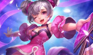 小乔的被动1技能对野怪可以触发吗（小乔一技能攻击野怪可以触发被动吗）