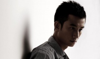 男主角有自闭症的电视剧 男主有点自闭的电视剧