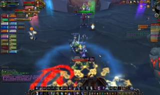 地下城怎么看卡片属性 地下城怎么看卡片属性数值