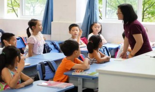 故乡出自哪本书 故乡出自什么书