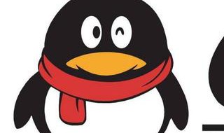 为什么情侣空间设置不了自己可见 为什么情侣空间设置不了自己可见朋友圈