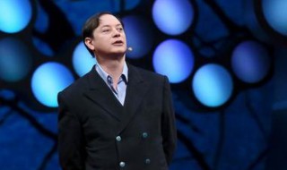 演讲稿的语言技巧（演讲稿的语言技巧有哪些）