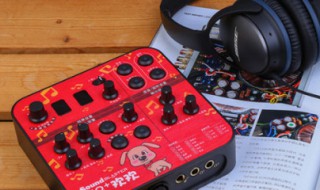 无线话筒连接上却没有声音 为什么无线话筒没有声音