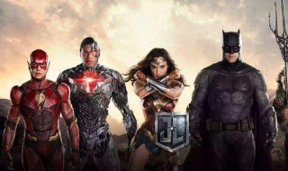 蝙蝠侠有几部电影 蝙蝠侠有几部电影有小丑