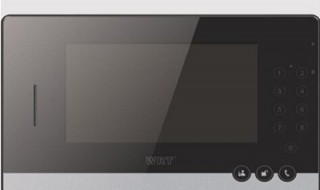 无线门铃带摄像的必须要接电吗 无线门铃带摄像的必须要接电吗为什么