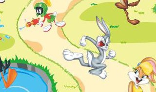 伊索寓言给猫系铃铛的寓意 伊索寓言给猫系铃铛的寓意和象征