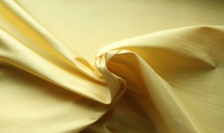 水洗真丝四件套好吗 水洗真丝四件套可以机洗吗