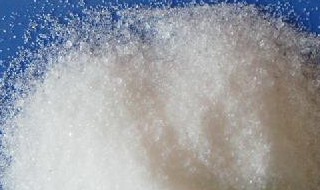 硝酸钾和磷酸二氢铵都是复合肥料吗 硝酸钾和磷酸氢二铵都属于复合肥料