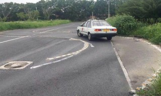 科目二中途挂了能继续走完吗 科目二中途挂了能继续走完吗到最后合格吗