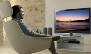 天龙寨的十二太保是哪部电视剧里的 哪部电视剧里土匪有十二太保