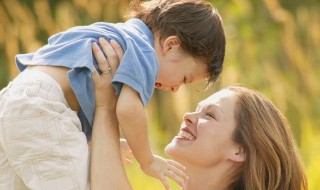 不完美的她翻拍的哪部(不完美的她翻拍的哪部剧)