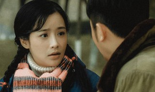 我的1997电视剧什么时间拍摄的（我的1997电视剧是哪一年的?）