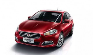 菲亚特菲翔怎样激活防火模式 菲亚特菲翔防盗怎么解除