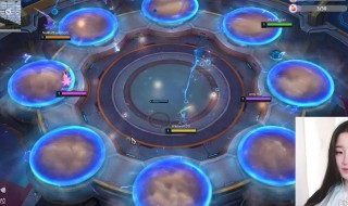 s3海盗怎么玩（s3的海盗）