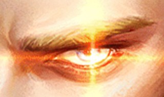 下一个王者赛季什么时候结束 下一个王者赛季是什么时候