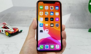 苹果7plus能升级iOS13吗（iphone7可以升级ios13吗）