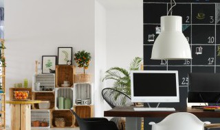 在自己家怎么隔离（在家里隔离怎么隔离）