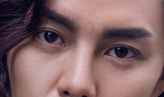 鬓边不是海棠红原著剧情 鬓边不是海棠红原著剧情是男男吗