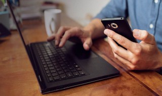 microsoft笔记本忘记密码怎么办 笔记本microsoft账户密码忘了怎么办