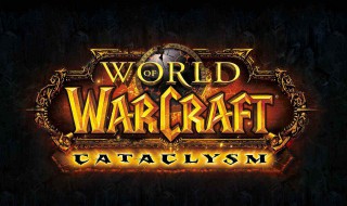 魔兽世界经典怀旧服金珍珠怎么获得（魔兽世界经典怀旧服金珍珠怎么获得的）