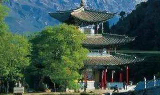 石家庄附近一日游最佳景点（石家庄附近一日游最佳景点自驾游）